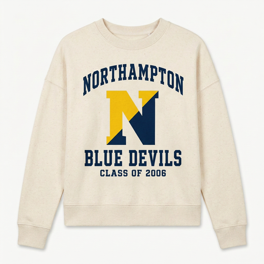 Women&